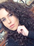 Elena T...
