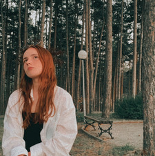 Anya
