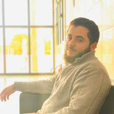 عبدالله الزروق