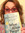 Sheila (iamsheila) | 5 comments