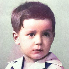 Josep Mitjavila