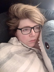 Chloe