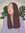 member photo member photo