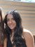 Shruti ...