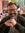 Matt Zalman