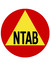 NTAB Li...