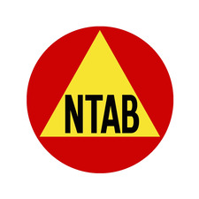 NTAB Library