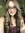 Jessie Hartness | 1 comments