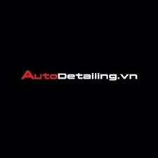 Chăm Sóc Ô tô autodetailing