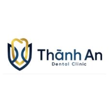 Nha khoa Thành An