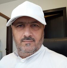 التفاؤل والإبداع