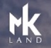 Mỹ Kim Land
