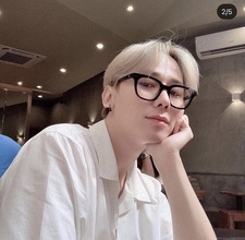 Vương Thịnh  Khoa