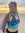 Nicole