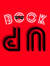 Book Cl...