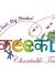 Keekli Trust