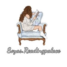 Soyas.Readingpalace