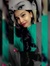 Farhana