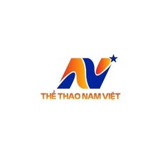 thethaonamviet