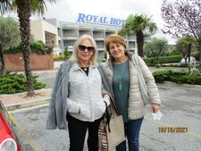 Ευαγγελία Νικολοπουλου