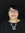 Lorrie Reed | 1 comments