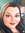 Rylie L...