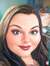 Rylie L...