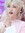 Lidia