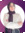 Siham K...