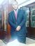 د.عماد ...