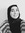 Marwa S...