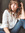 Kendra Mase | 1 comments