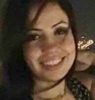 Doaa Hashad