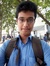 Fahim S...
