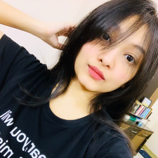 Simra Sadaf
