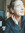 Katri (bookishteaparty) | 1 comments
