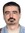Mihai B...