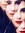 Alessia