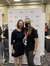 niki_reads_romance