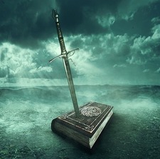 Rapier Reviews