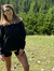 Alexand...