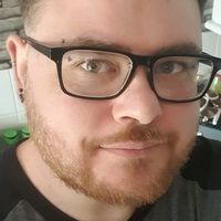 Terence-Jaiden Wray