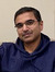 Abhijit...