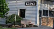 Genoa City Public Library
