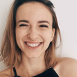 Michaela