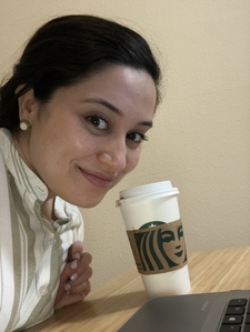 Erika Ostuni