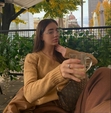 Elena