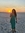 Elif | 12 comments