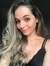 Aline Z...