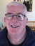 Mike Reinking